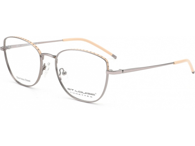 St.Louise SL1011 C03