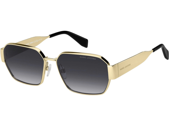 MARC JACOBS MARC 805/S RHL Gold Black_
