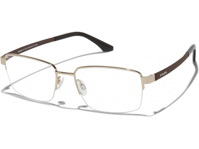 Filos 1375 01 57/18