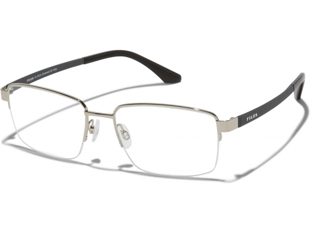 Filos 1375 02 57/18