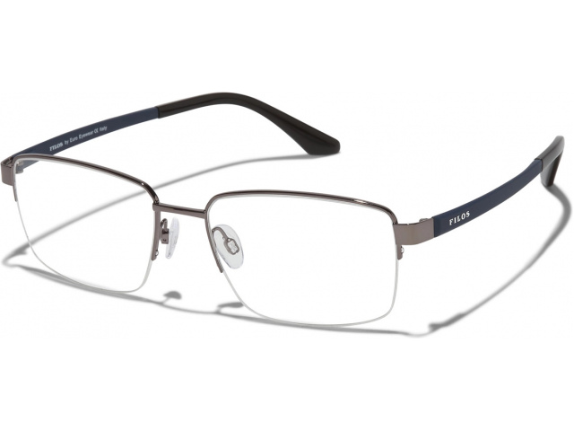 Filos 1375 03 57/18