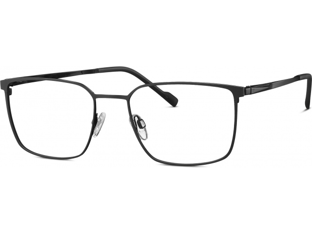 TITANflex Eschenbach 820950-10 55�19