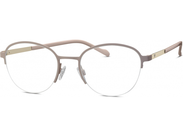TITANflex Eschenbach 826023-80 50�19