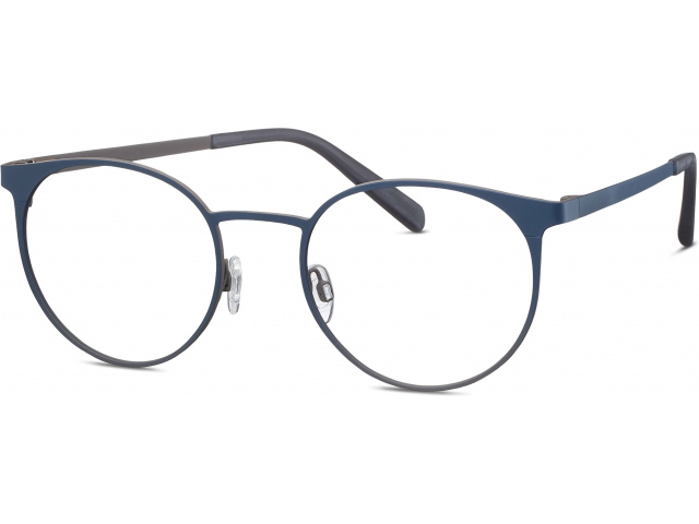 Freigeist Eschenbach 862062-70 53�21