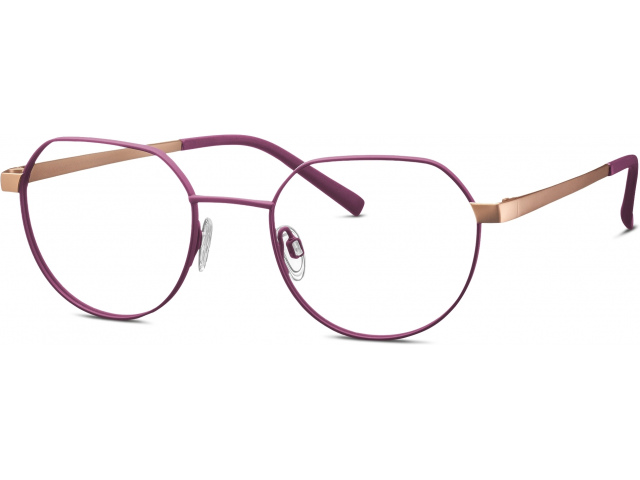 JOS Eschenbach 981081-52 50�20