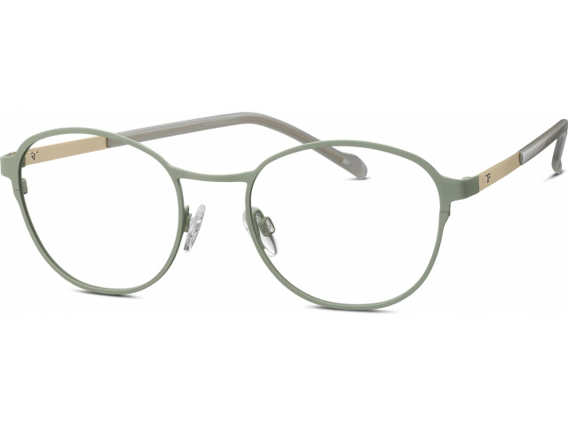 TITANflex Eschenbach 826024-40 51�19