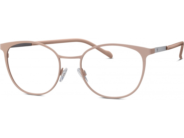 TITANflex Eschenbach 826025-60 52�19