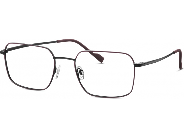 TITANflex Eschenbach 820890-10 55�20