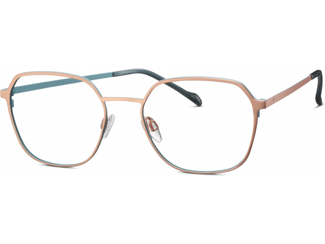 TITANflex Eschenbach 826030-20 53�18