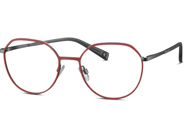 BRENDEL Eschenbach 902437-50 51�18