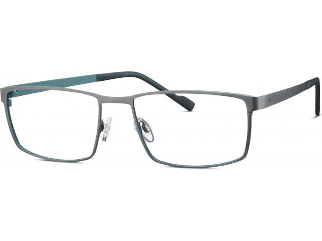 TITANflex Eschenbach 820944-30 60х19