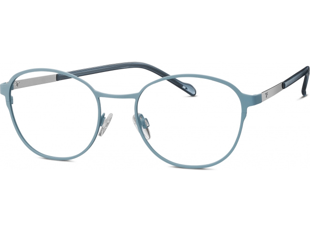 TITANflex Eschenbach 826024-70 51�19