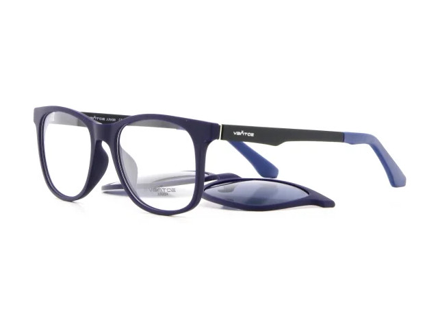 � �������������� �������� VENTOE CL VS4410/955 12