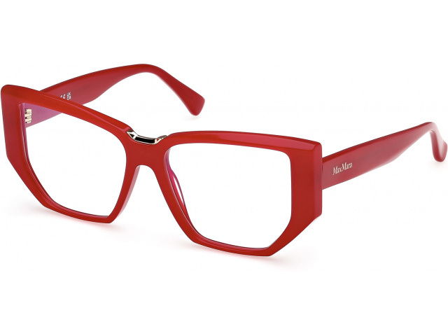 MAXMARA MM 5179-B 066 54