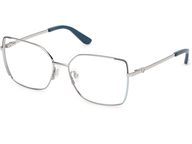 GUESS GU 50223 010 55