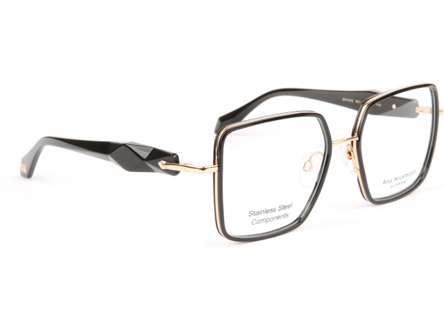 Ana Hickmann AH1540 A01
