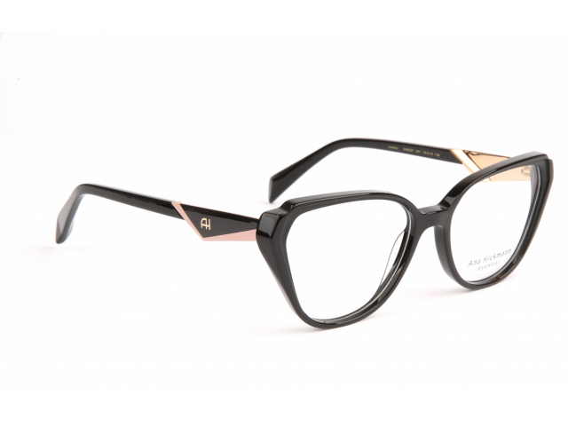 Ana Hickmann AH6537 A01
