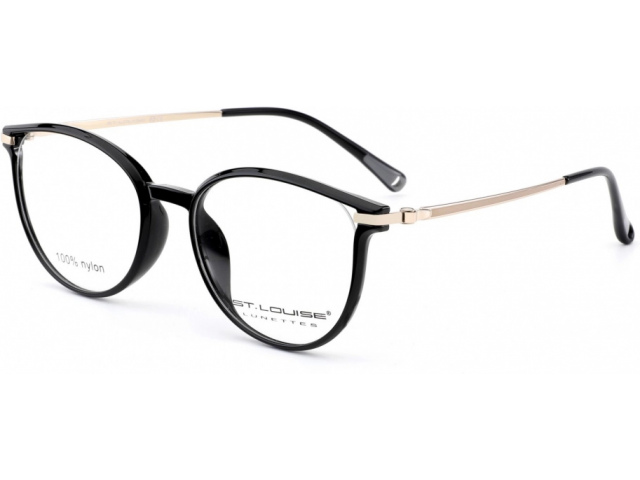 St.Louise SL6019 C01