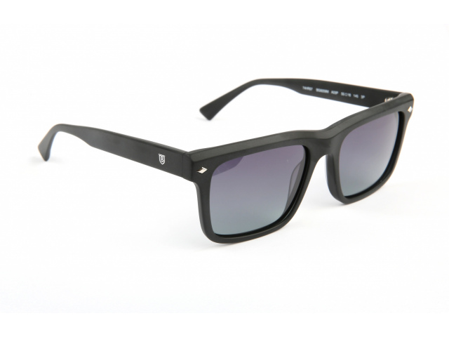 Bulget BG9259M A03P