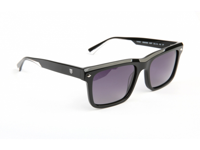 Bulget BG9259M A02P