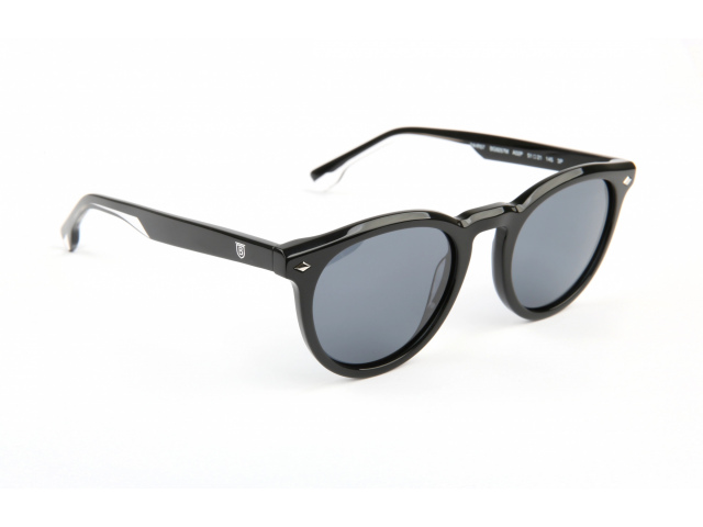 Bulget BG9257M A02P