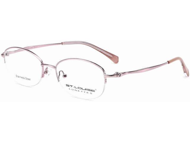 St.Louise SL1030 C03