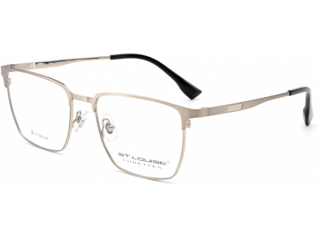 St.Louise SL1026 C01