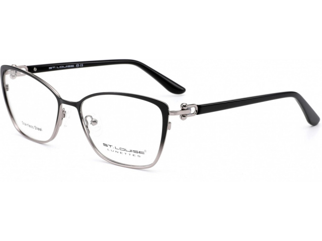 St.Louise SL1058 C01