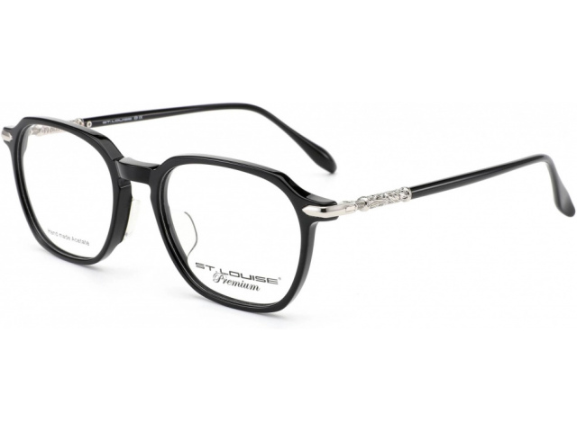St.Louise SL6022 C01