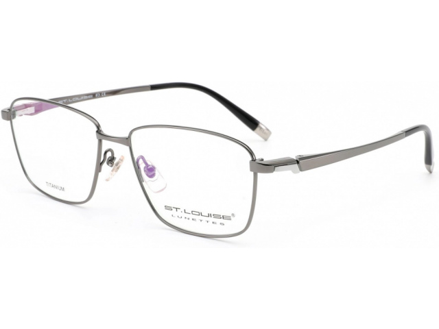 St.Louise Premium TITANIUM. SL1048 C02