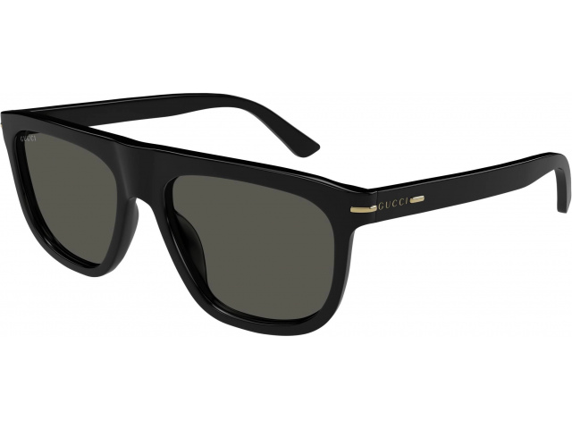 Gucci GG1726S-001 56 ���� ��������������
