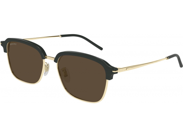Gucci GG1733SK-003 56 ���� ��������������