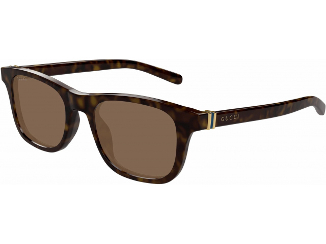 Gucci GG1671S-006 53 ���� ��������������
