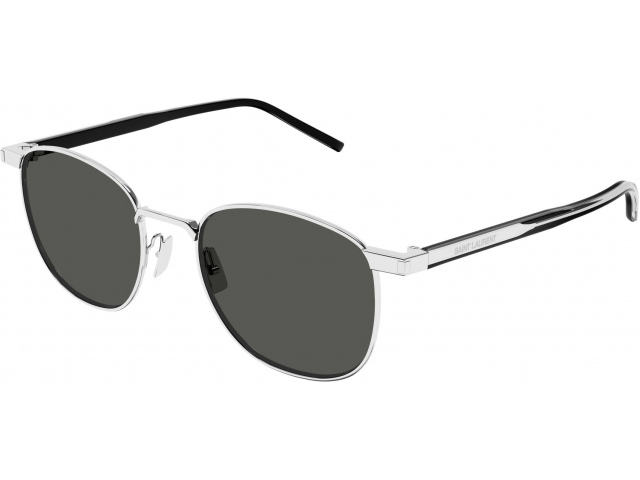 Saint Laurent SL 747-002 51 Очки солнцезащитные