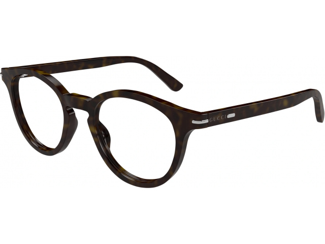 Gucci GG1727O-002 48 ������