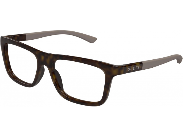 Gucci GG1737O-002 54 ������