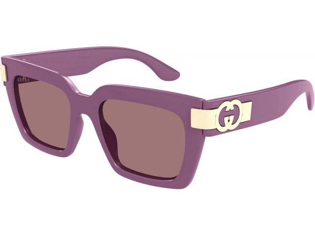 Gucci GG1689S-004 54 ���� ��������������