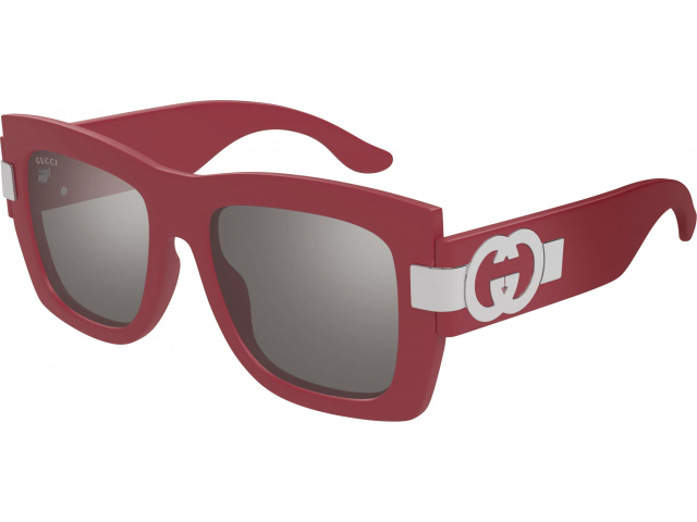 Gucci GG1688S-003 54 ���� ��������������