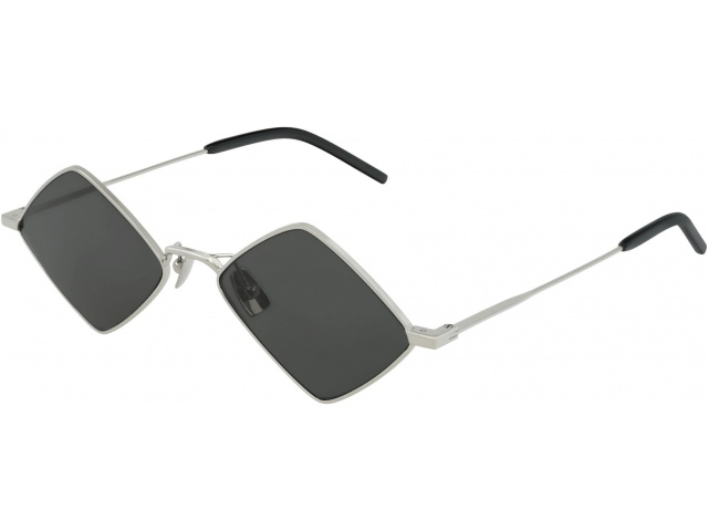 Saint Laurent SL 302 LISA-001 55 Очки солнцезащитные