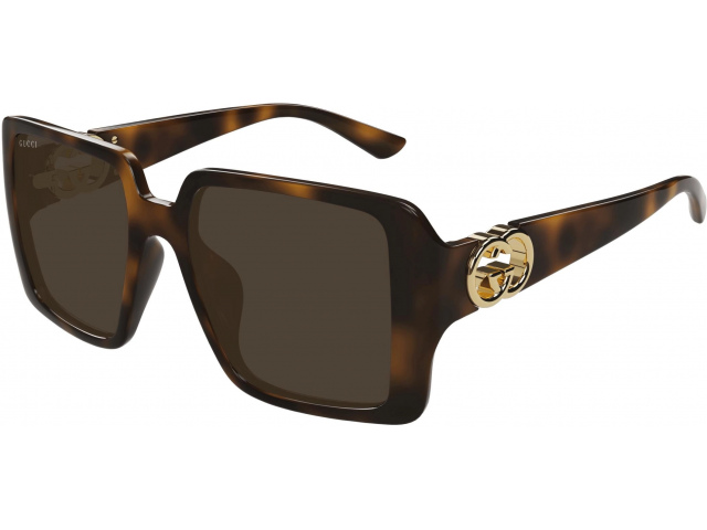 Gucci GG1692S-002 54 ���� ��������������