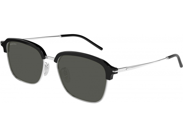 Gucci GG1733SK-001 56 ���� ��������������