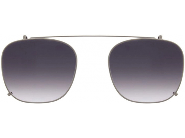 ������ �������������� Andy Wolf 4635_Sinus_clip 012 49/00