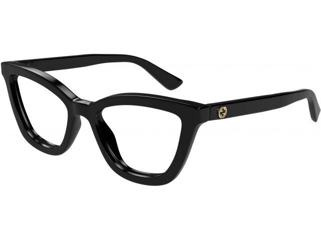 Gucci GG1686O-005 54 ������