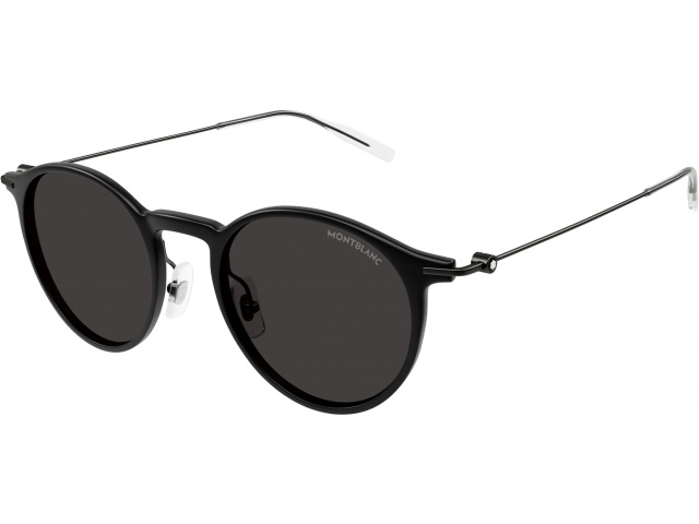 Montblanc MB0097S-009 50 ���� ��������������