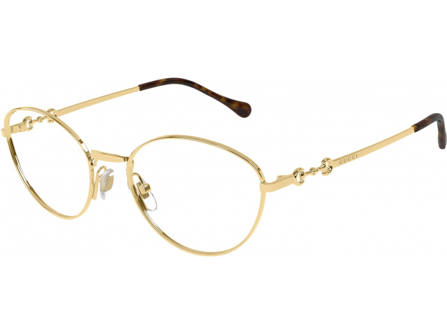 Gucci GG1699O-001 54 ������