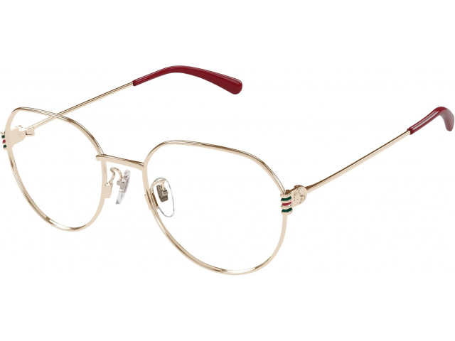 Gucci GG1675OK-003 55 ������