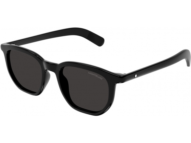 Montblanc MB0352S-001 50 ���� ��������������