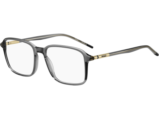 HUGO HG 1350 KB7 Grey