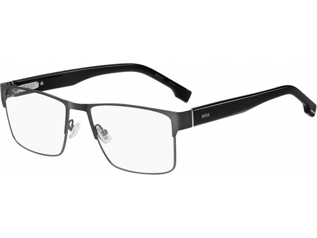 HUGO BOSS 1764 SVK 57