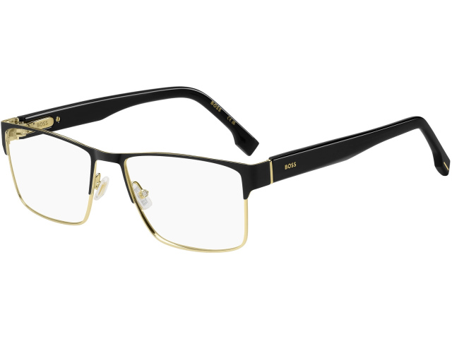 HUGO BOSS 1764 I46 57